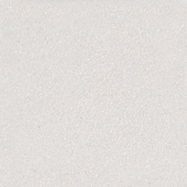 White Iridescent Pearl - 2 oz Mayco Acrylic Stain